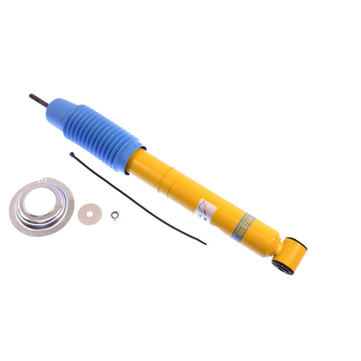 Bilstein B8 Rear 46mm Monotube Shock Absorber for 1991 Acura NSX Base - OneFastShop