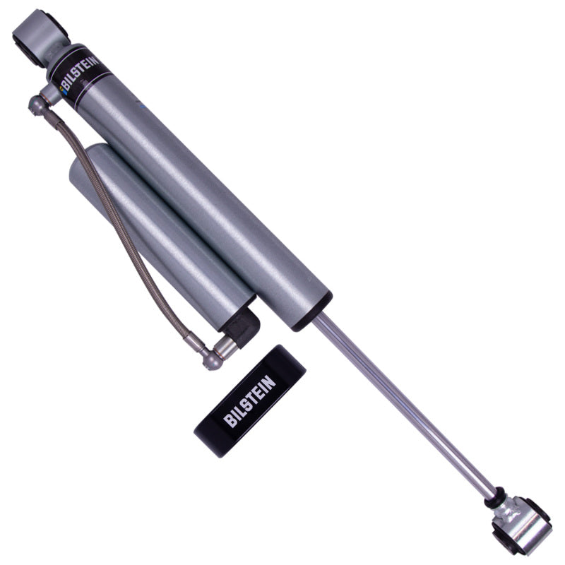 Bilstein B8 5160 Rear Shock Absorber for 0-1.5in Lift - Nissan Titan 4WD 2004-2015