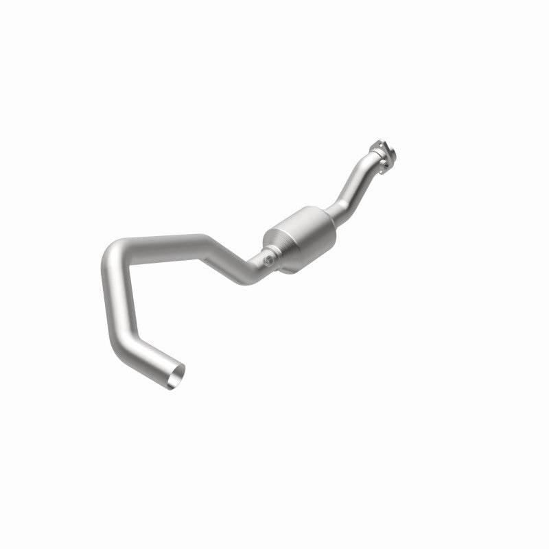 MagnaFlow Conv Df 2005 Dodge Ram 1500 3.7 / 4.7