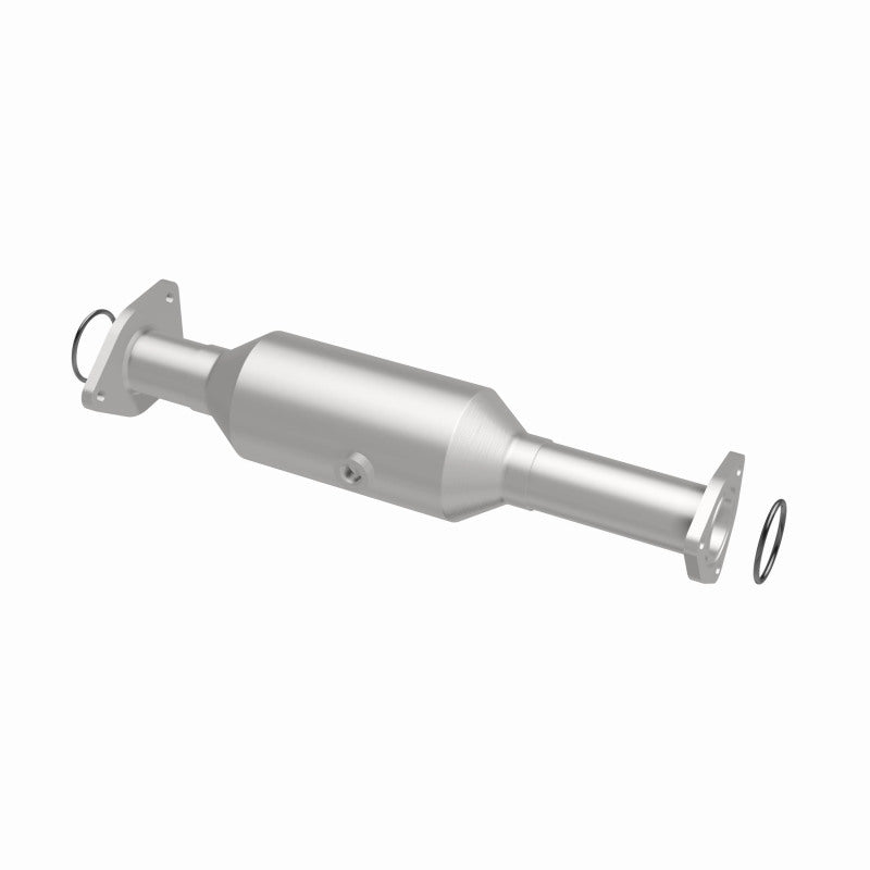 MagnaFlow Catalytic Converter for 03-07 Honda Accord 2.4L - OneFastShop