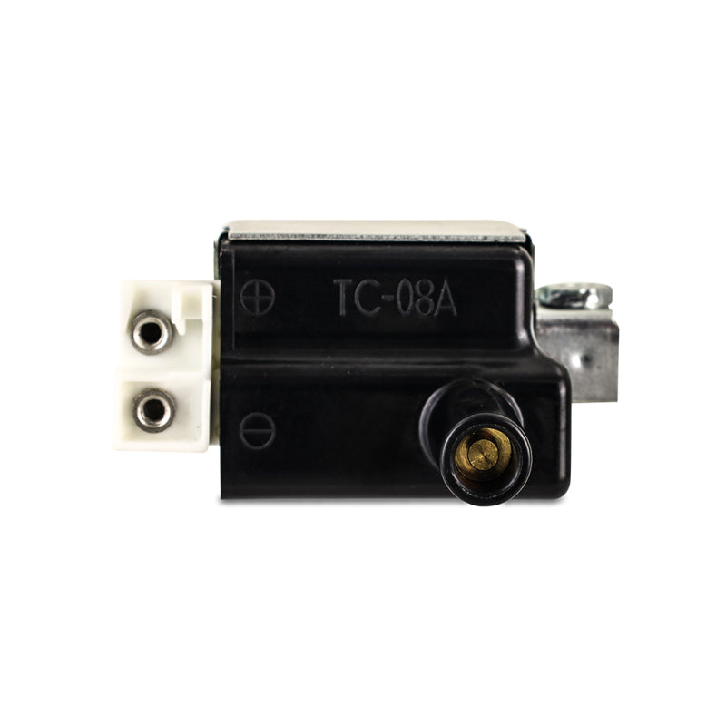 Mishimoto Ignition Coil for 92-00 Honda Civic