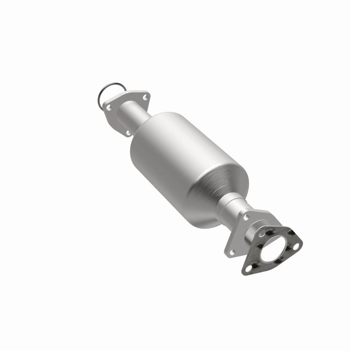 Magnaflow Direct Fit Catalytic Converter 02-03 Acura TL 3.2L - OneFastShop