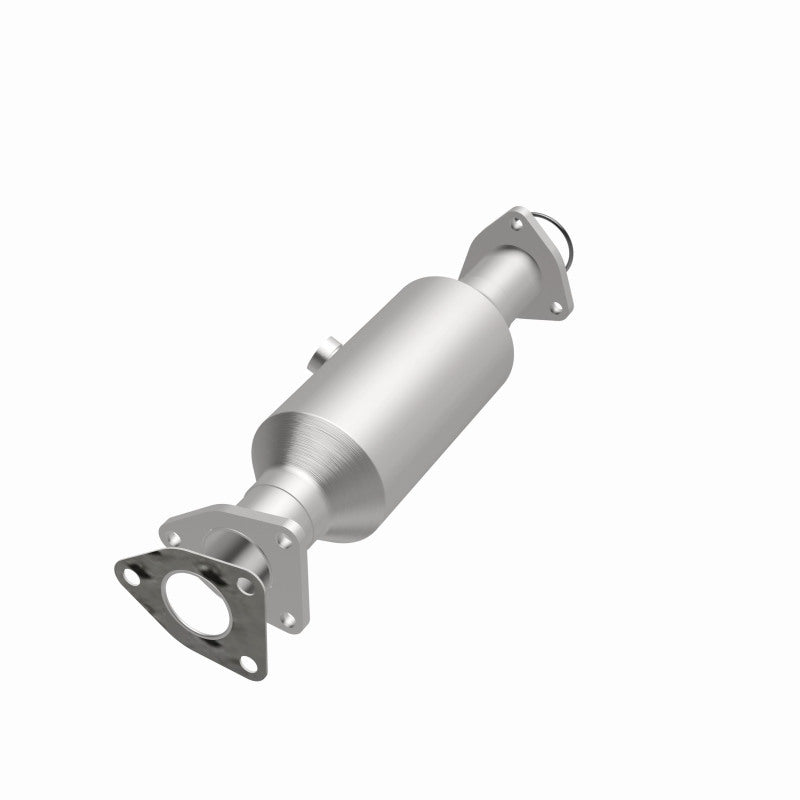 Magnaflow Direct-Fit Catalytic Converter for Honda Accord 4 2.3L 1998-2002 - OneFastShop
