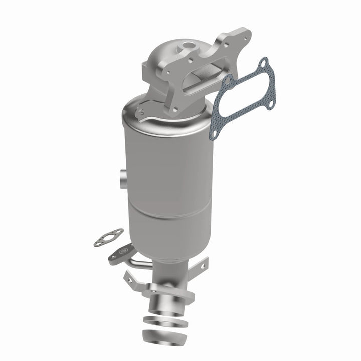 Magnaflow Direct-Fit 06-08 Civic 1.8L Manifold Replacement - OneFastShop