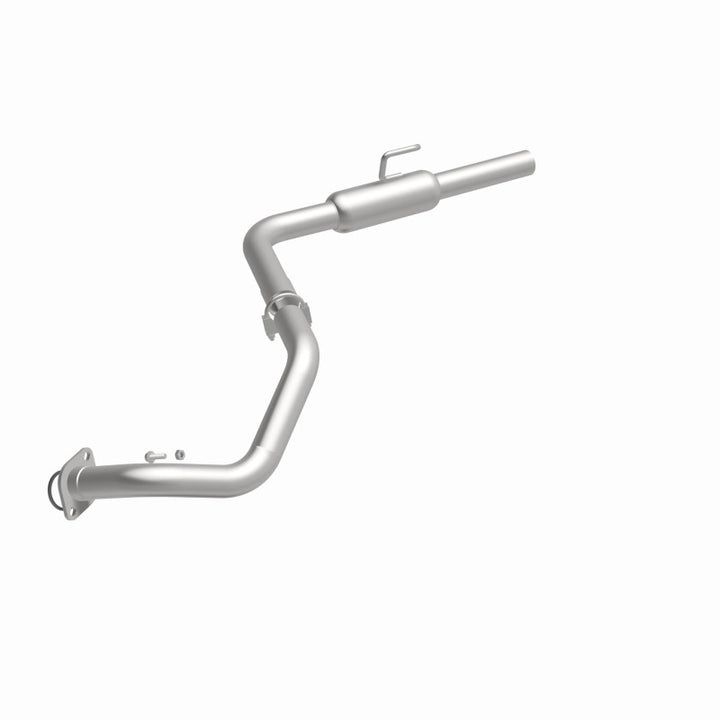 Magnaflow BRE Rear Muffler Kit Replacement for Lexus - OneFastShop