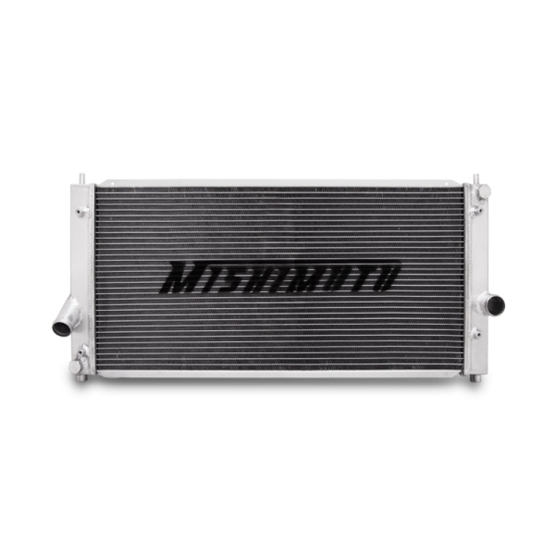 Mishimoto Aluminum Performance Radiator for Toyota MR2 00-05 - OneFastShop
