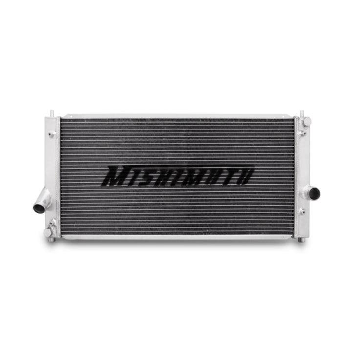 Mishimoto Aluminum Performance Radiator for Toyota MR2 00-05 - OneFastShop