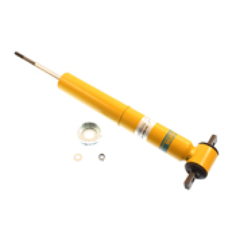 Bilstein B6 Front Shock Absorber - Chevrolet Camaro 1993-2002