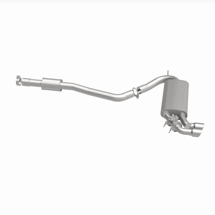MagnaFlow BRE Exhaust Kit – for 2012–2020 BMW 430i 330i 428i 328i 2L