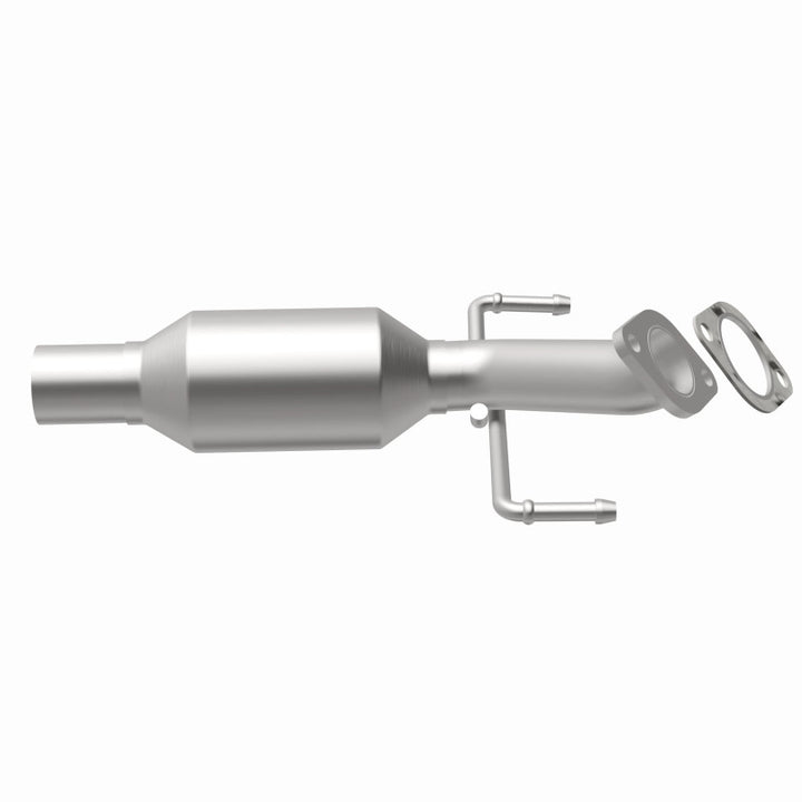 Magnaflow Direct Fit Catalytic Converter 13-15 Buick Encore 1.4L - OneFastShop