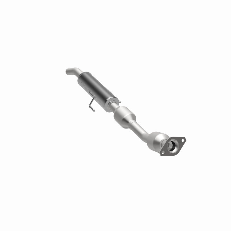 Magnaflow Direct Fit Catalytic Converter for 07-11 Toyota Yaris 1.5L - OneFastShop