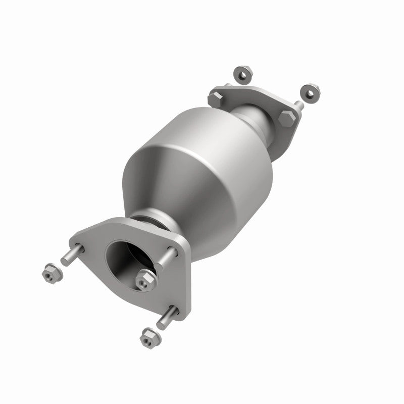 Magnaflow Direct-Fit Catalytic Converter for 09-10 Acura TSX 2.4L and 08-10 Honda Accord 2.4L - OneFastShop