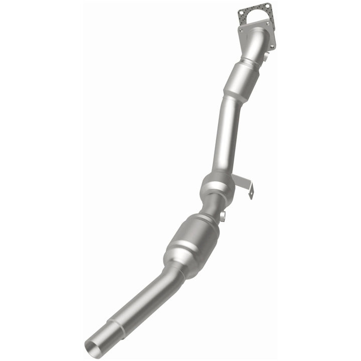 Magnaflow Direct-Fit Catalytic Converter 00-02 Audi A6 Quattro 2.7L - OneFastShop