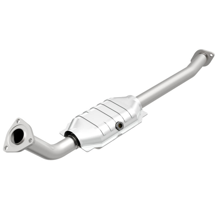 Magnaflow Direct Fit Catalytic Converter 05-07 Toyota Sequoia 4.7L - OneFastShop