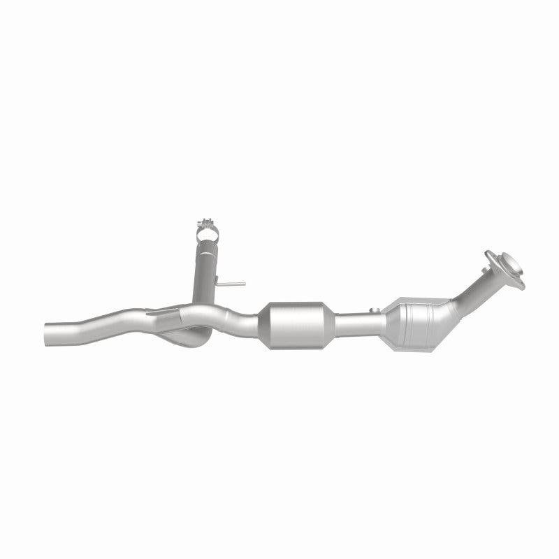 Magnaflow Direct Fit OEM Catalytic Converter for 04-06 F-150 V8 4.6 - OneFastShop