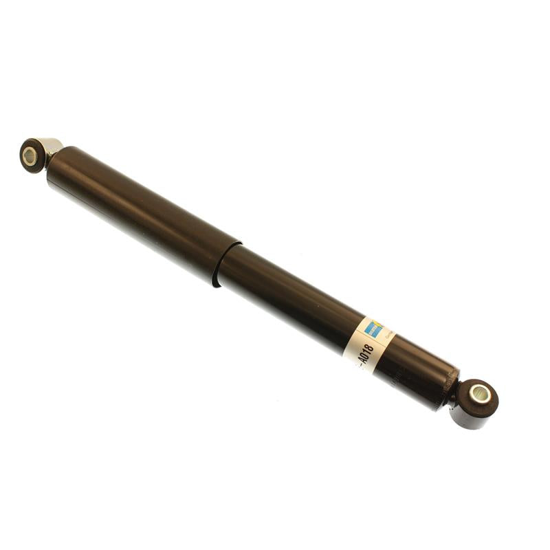 Bilstein B4 Rear Shock Absorber - Dodge & Freightliner Sprinter 2500/3500 (2002-2006)