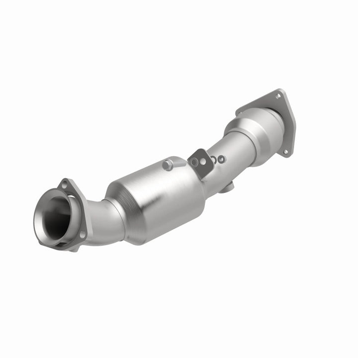 Magnaflow Catalytic Converter DF 04-07 VW Touareg 4.2L Driver Side - OneFastShop