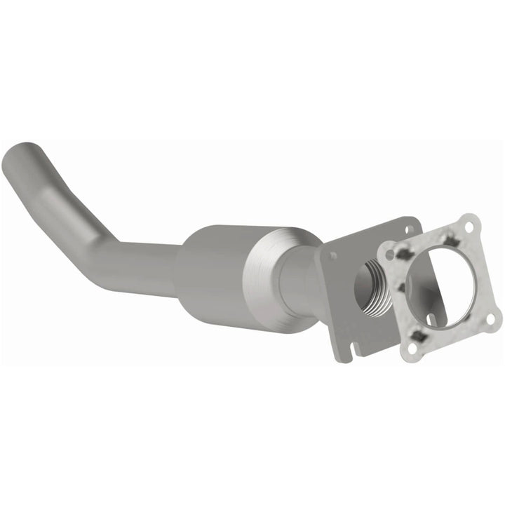 Magnaflow Direct Fit Catalytic Converter for 2005 Dodge Neon 2.0L - OneFastShop