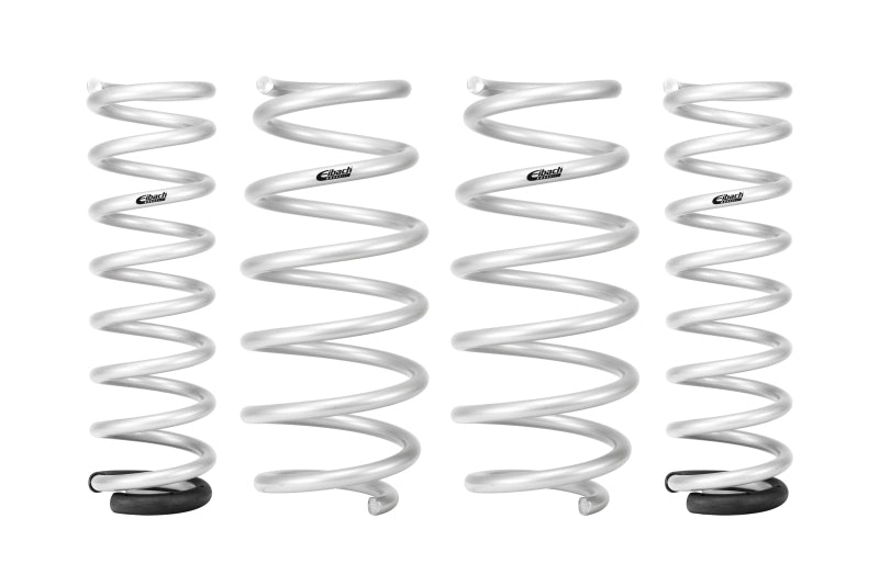 Eibach Pro-Lift-Kit Lift Springs - Subaru Forester (SK) / Outback (BT) 2019-2025