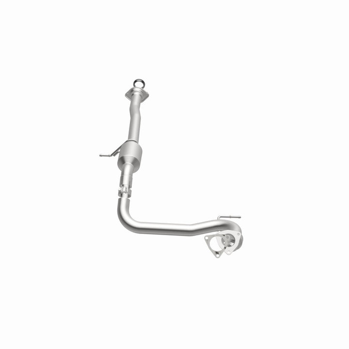 Magnaflow Catalytic Converter for 2015 Colorado 2.5 - Direct Fit - OneFastShop