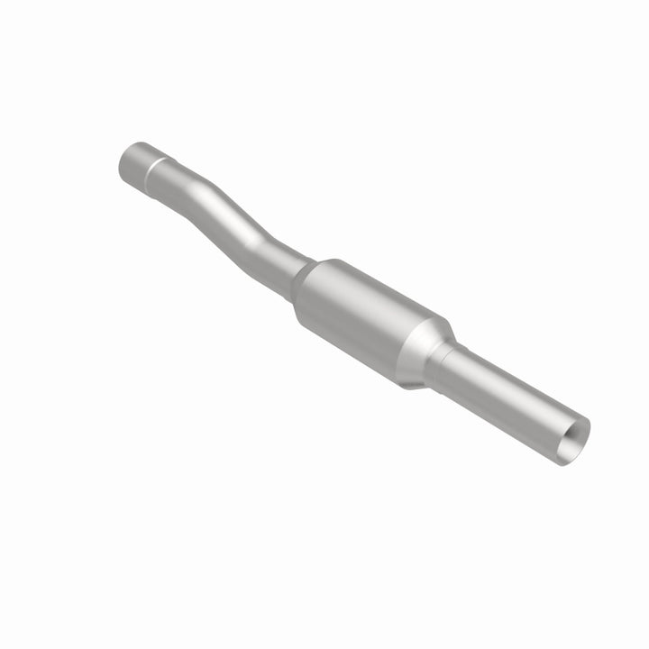 Magnaflow Direct Fit Converter 4.0L - Jeep Grand Cherokee 02-04 - OneFastShop