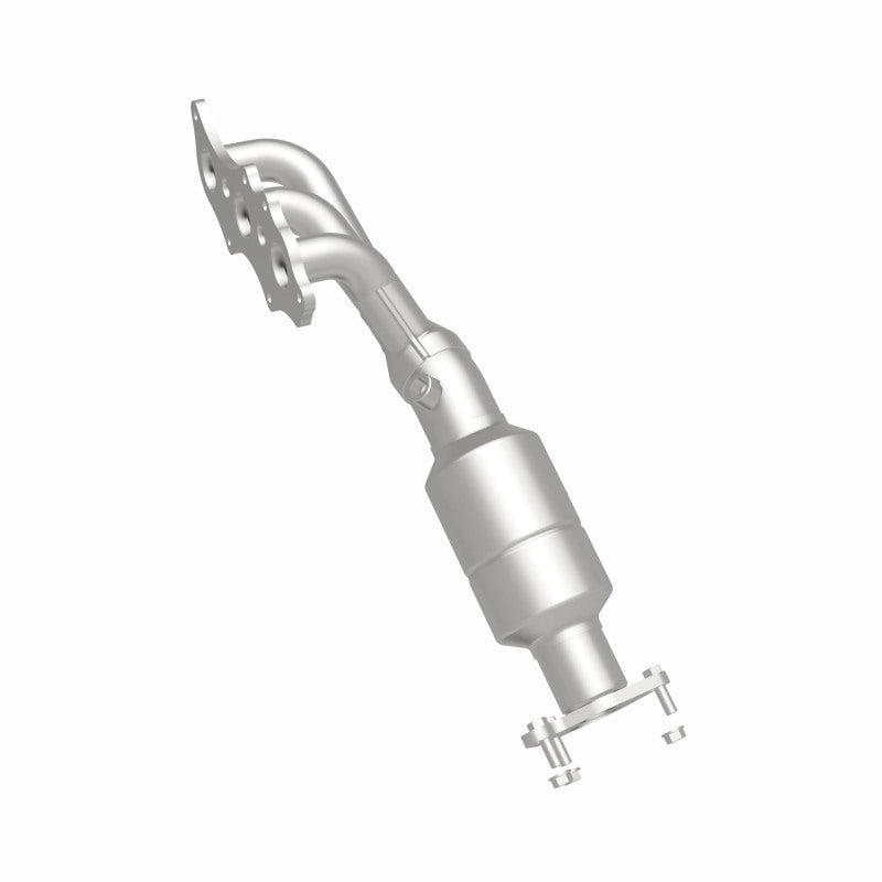 Magnaflow Direct Fit Catalytic Converter for 10-12 Toyota 4Runner 4.0L - OneFastShop