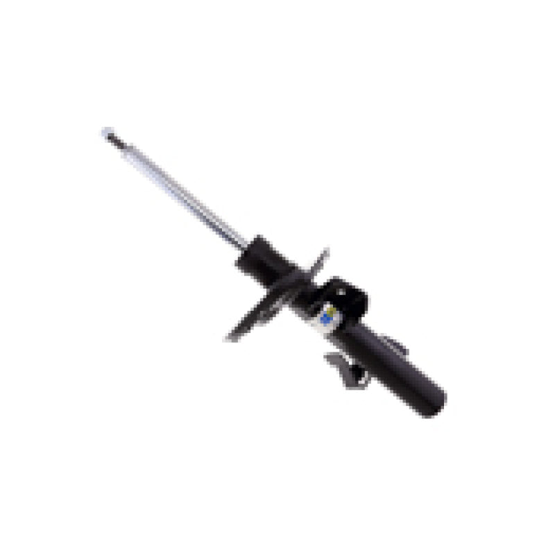 Bilstein B4 Front Left Strut Assembly - Volvo XC60 2010-2017