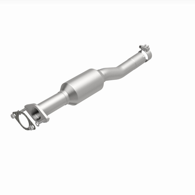 Magnaflow Direct Fit CARB Compliant Catalytic Converter for 2017-2019 Ford Escape L4 - OneFastShop
