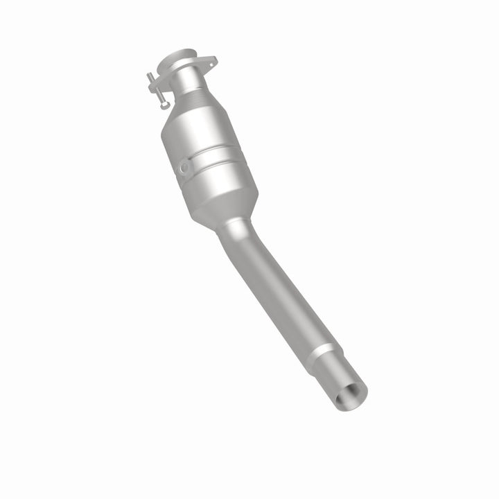 Magnaflow Direct Fit Catalytic Converter 10-12 Jaguar XJ 5.0L - OneFastShop