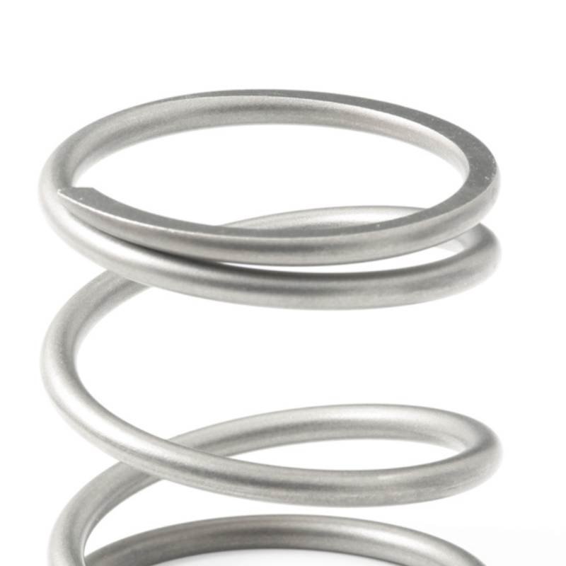 GFB EX38/44 10psi Wastegate Spring Outer Replacement Part