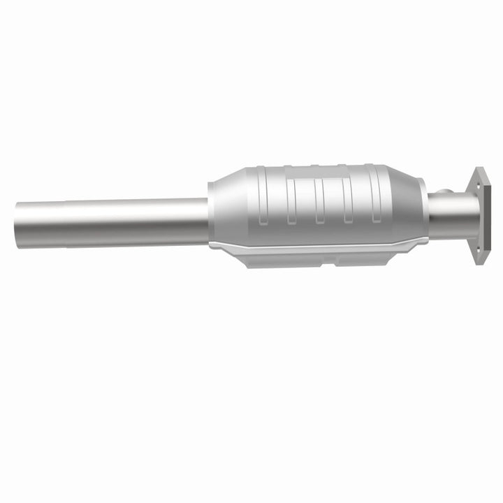 Magnaflow Direct Fit Catalytic Converter for VW 86-92 Golf Jetta - OneFastShop