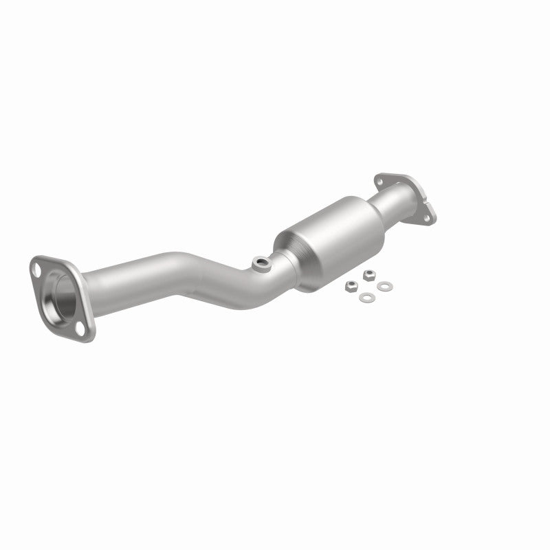 Magnaflow Direct Fit Catalytic Converter for 13-15 Sentra 1.8 - OneFastShop