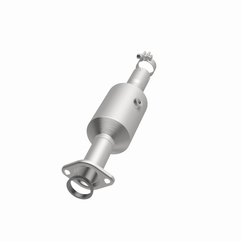 Magnaflow Direct Fit Catalytic Converter for 10-12 Ford Escape 2.5L - OneFastShop