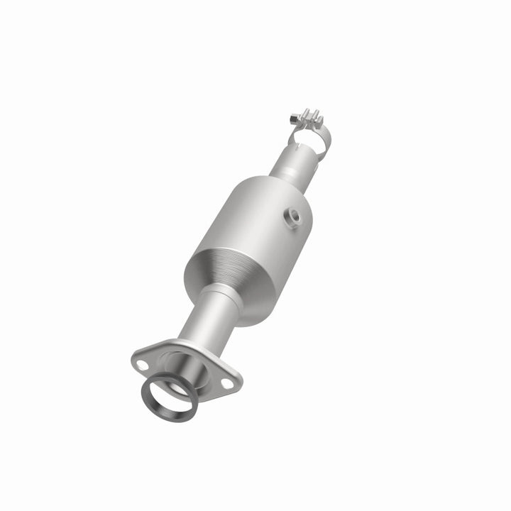 Magnaflow Direct Fit Catalytic Converter for 10-12 Ford Escape 2.5L - OneFastShop