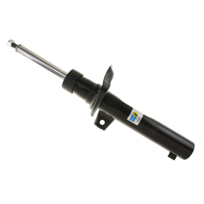 Bilstein Front Suspension Strut Assembly B4 for 2009 Volkswagen Tiguan Comfortline - OneFastShop