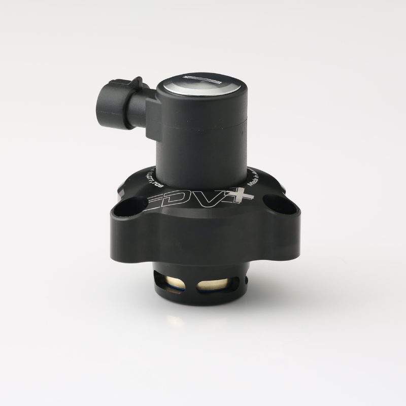 GFB Diverter Valve DV+ for 2020+ Mercedes-Benz CLA35 AMG 2.0T and 2016-2018 CLA45 AMG