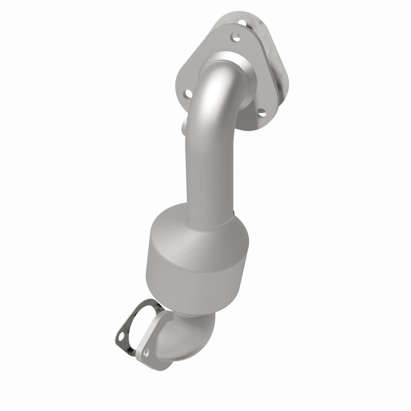 Magnaflow Direct Fit Catalytic Converter 3.5L - 2010 Ford Flex - OneFastShop