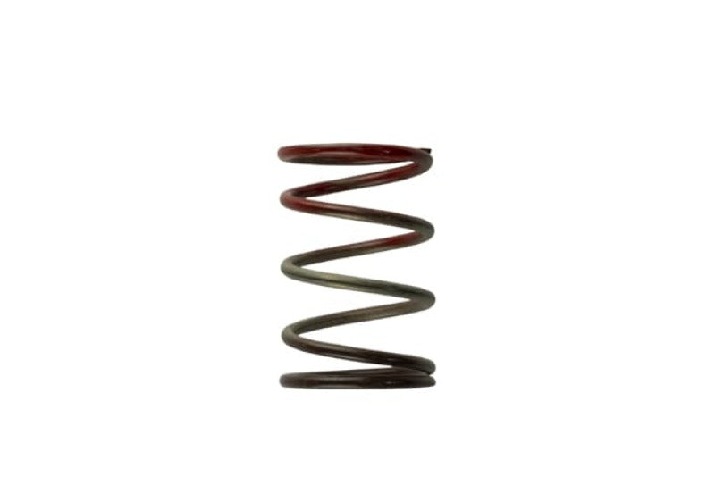 Turbosmart WG40 11PSI Middle Spring Brown Red Performance Upgrade