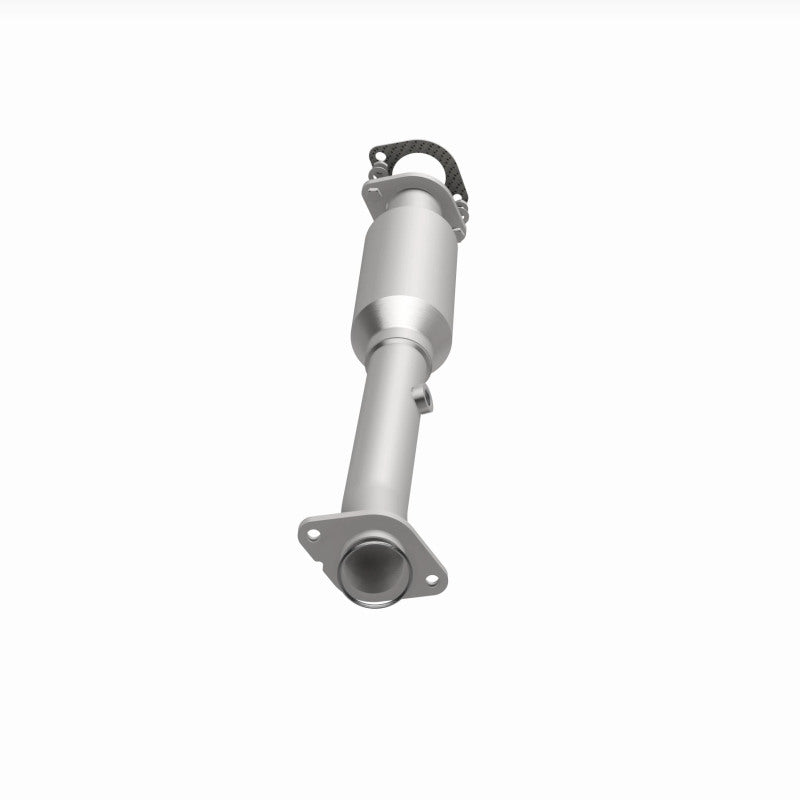 Magnaflow Direct Fit Catalytic Converter for 05-06 Nissan Titan 5.6L - OneFastShop