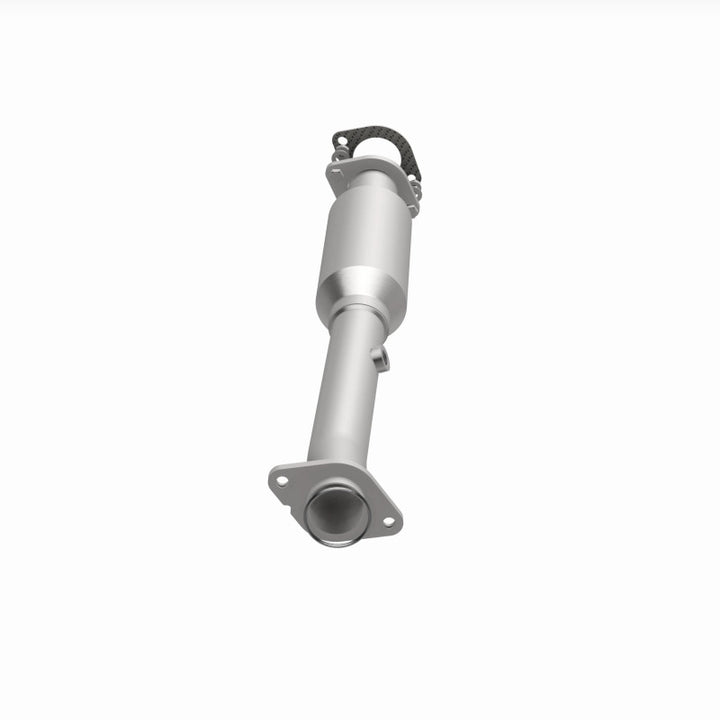 Magnaflow Direct Fit Catalytic Converter for 05-06 Nissan Titan 5.6L - OneFastShop