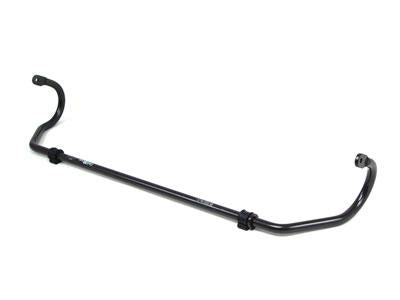 H&R Sport 22mm Front Sway Bar - Volkswagen MK4 1998-2010