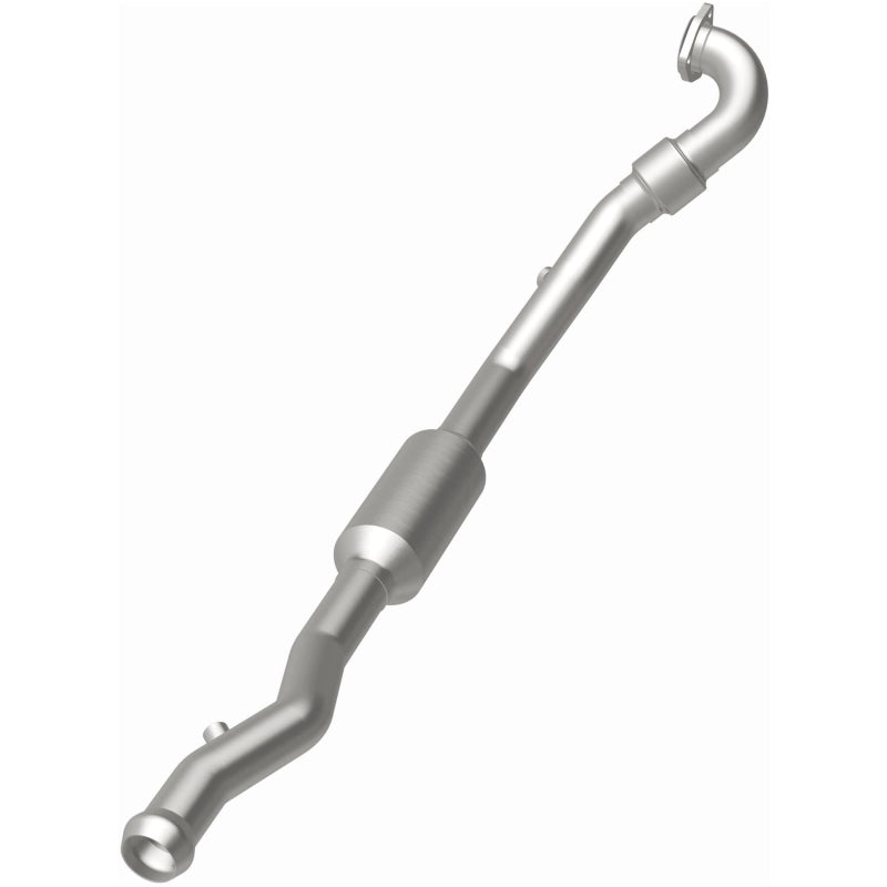Magnaflow Direct Fit Catalytic Converter for 96-97 Volvo 850 2.3L - OneFastShop
