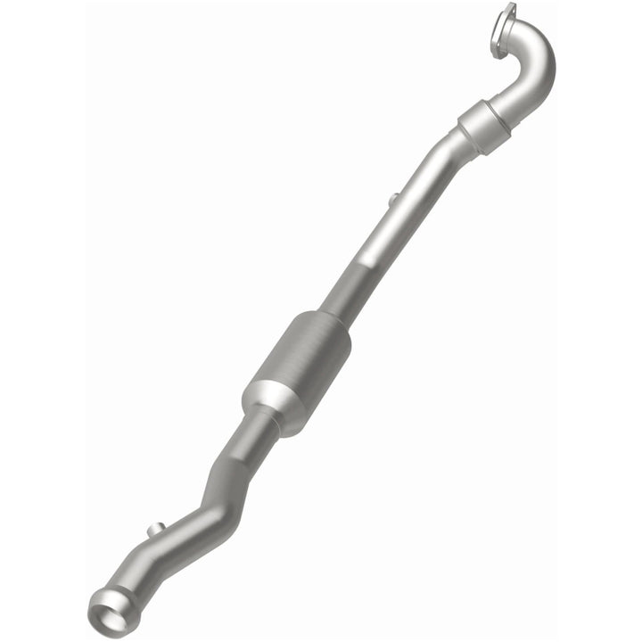 Magnaflow Direct Fit Catalytic Converter for 96-97 Volvo 850 2.3L - OneFastShop