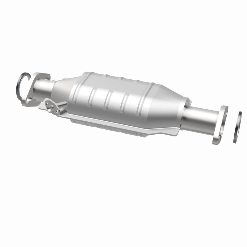 Magnaflow Direct-Fit Catalytic Converter for Toyota Pickup 1981-1983 - OneFastShop