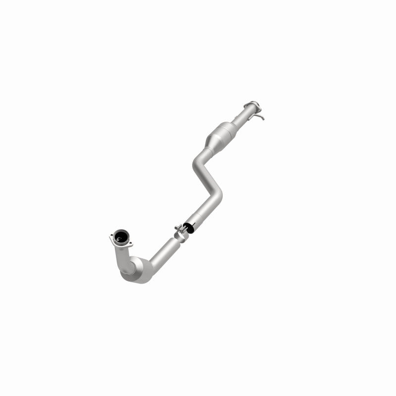 Magnaflow Direct-Fit Catalytic Converter for 99-02 Mercedes SL500 5.0L