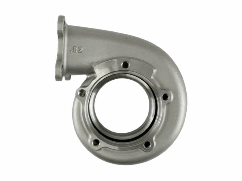 Turbosmart B Frame T3 0.82AR 66 mm Turbine Housing