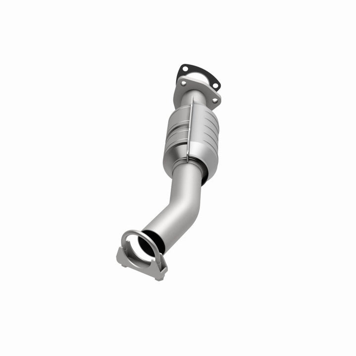 Magnaflow Conv DF Direct-Fit Catalytic Converter 04-05 Suzuki Forenza 2.0L - OneFastShop
