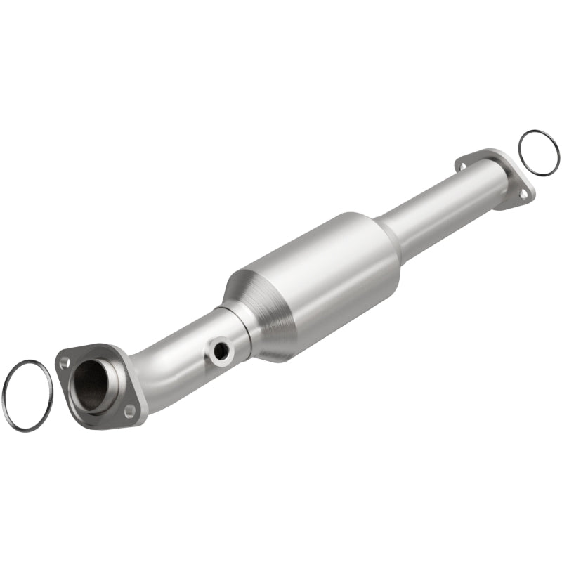 Magnaflow Direct Fit Catalytic Converter for 05-15 Toyota Tacoma 4.0L - OneFastShop