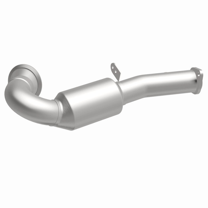 Magnaflow Direct-Fit Catalytic Converter for BMW 5 08-09 - OneFastShop