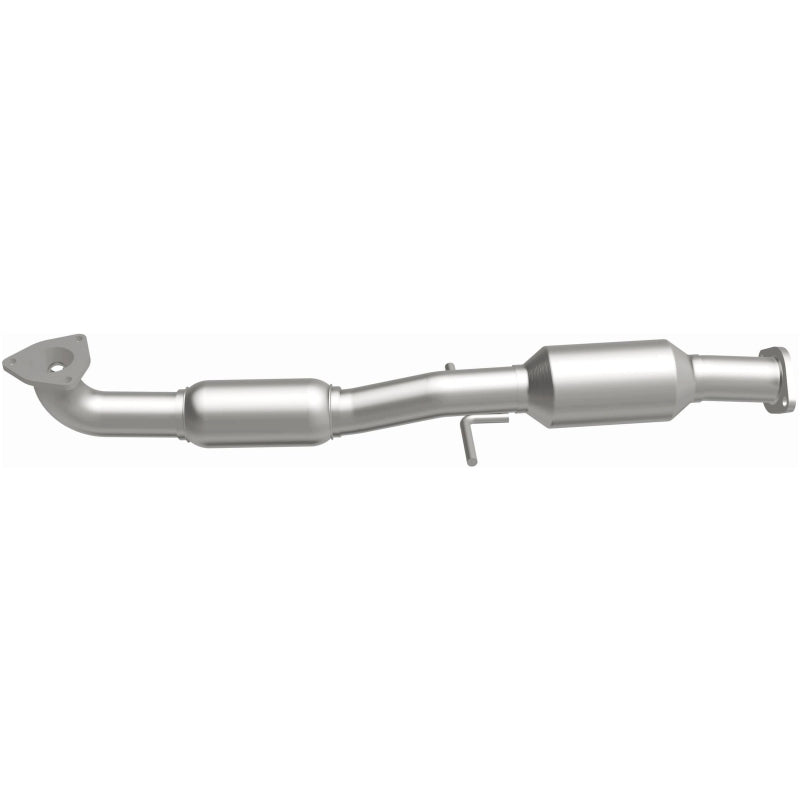 Magnaflow Direct-Fit Catalytic Converter 2012-2016 Buick LaCrosse 2012-2015 Buick Regal 2.4